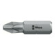 Wera Embout résistant 1/4" DIN 3126 C6,3 PH2x25mm-1