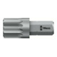 Wera Embout résistant 1/4" DIN 3126 C6,3 XZN M10x25mm-1