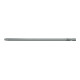 Wera Embout résistant 1/4" DIN 3126 E6,3 PZ2x152mm-1