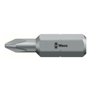 Wera Embout résistant 5/16" DIN3126C8 PH4x32mm