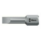Wera Embout Torsion 1/4" DIN 3126 C6,3 Fente 8x1,6x25mm-1