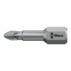 Wera Embout Torsion 1/4" DIN 3126 C6,3 PH1x25mm-1