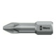 Wera Embout Torsion 1/4" DIN 3126 C6,3 PH2x25mm-1