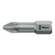 Wera Embout Torsion 1/4" DIN 3126 C6,3 PZ3x25mm-1