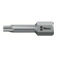 Wera Embout Torsion 1/4" DIN 3126 C6,3 T10x25mm-5