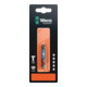 Wera Embouts hexagonaux internes Impa 840/4 IMP DC Hex-Plus SW