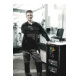 WERA Gereedschapsbox Wera2go 3, Type: 1