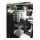 WERA Gereedschapsbox Wera2go 3, Type: 1
