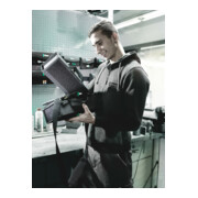 WERA Gereedschapsdrager Wera2go 1, Type: 1-2
