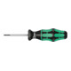 Wera Cacciavite dinamometrico 300 IP TX PLUS, L=65mm-1