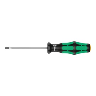 Wera Cacciavite per viti a intaglio 335, 80