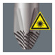 Wera Cacciavite Kraftform 10x1,6x200mm-5