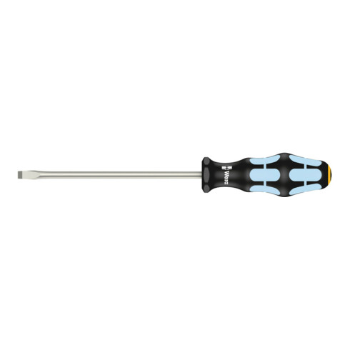 Wera Cacciavite per viti a intaglio, acciaio inox 3334