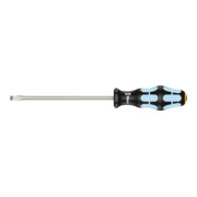 Wera Cacciavite per viti a intaglio, acciaio inox 3334