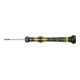 Wera Micro cacciavite a taglio 1578 A ESD-1