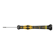 Wera Micro cacciavite a taglio 1578 A ESD