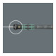 Wera Cacciavite BO per viti Torx 2067-5