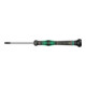 Wera Cacciavite BO per viti TX 2067-1