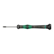 Wera Cacciavite a croce Phillips Kraftform 1550