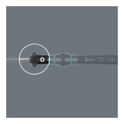 Wera Cacciavite BO per viti TX 2067-5