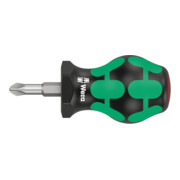 Wera Cacciavite a croce/cacciavite a gas Phillips 350 PH