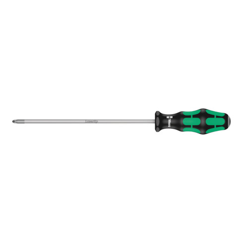 HOLEX Guanti 9 nero/grigio Poliammide
