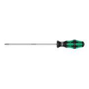 HOLEX Guanti 9 nero/grigio Poliammide