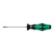 Wera Cacciavite con funzione di presa TX 367 TORX HF-1