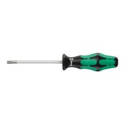 Wera Cacciavite con funzione di presa TX 367 TORX HF