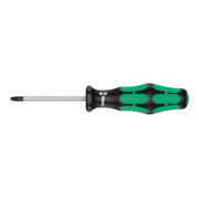 Wera Cacciavite 367 TORX®