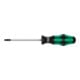 Wera Cacciavite per viti Torx Plus 367-1