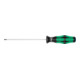Wera Cacciavite esagonale con testa sferoidale 352-1