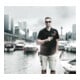 Wera Hoekschroevendraaier 6-kant 9 mm Nr.950