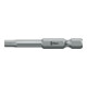 Wera Innensechskant Bit 840/4 Z Hex-Plus BO SW 4