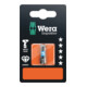 Wera Innensechskant Bits Impa 840/1 IMP DC Hex-Plus SW