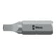 Wera Innenvierkant-Bits 868/1 V 2 x 25 mm