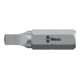 Wera Innenvierkant-Bits 868/1 V 3 x 25 mm