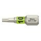 Wera Inserti con funzione di ritegno 867/1 TORX® HF-1