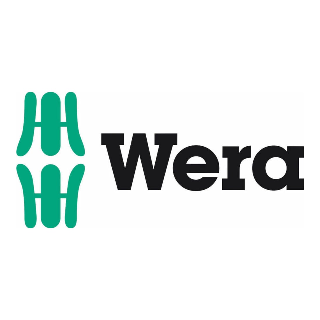 WERA Jeu de clés mâles coudées, longues, pour TX, Avec fonction de blocage 9