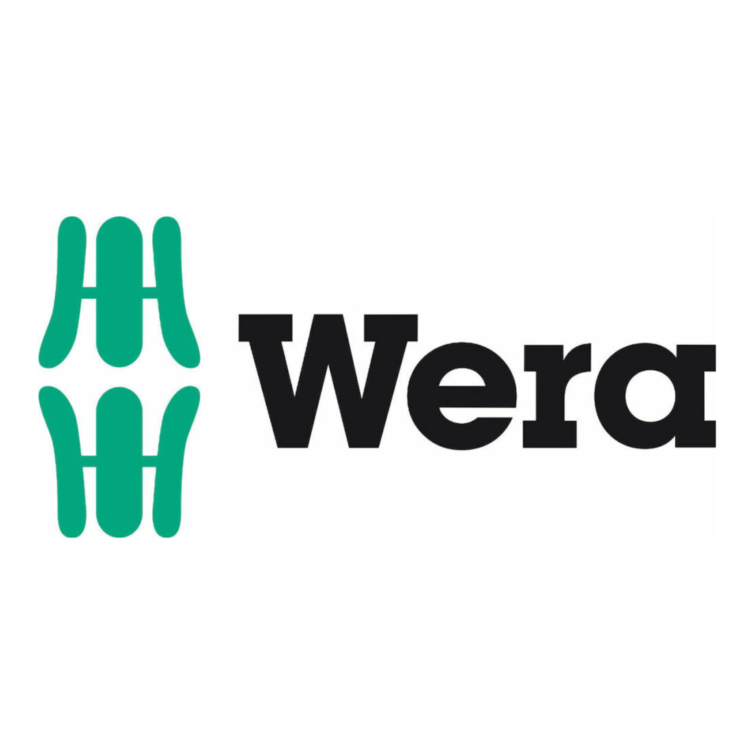 WERA Jeu de clés mâles coudées, longues, pour TX, Avec fonction de blocage 9