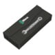 Wera Joker Switch, jeu de clés à cliquet ouvertes, 11 pièces