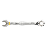 Wera Joker Switch Maul-Ringratschen-Schlüssel, zöllig, umschaltbar, 3/4" x 246 mm-1