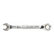 Wera Joker Switch Maul-Ringratschen-Schlüssel, zöllig, umschaltbar, 5/8" x 213 mm