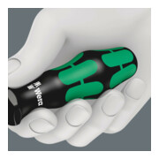 Wera Kit Utensili per connettori 338/2-2
