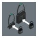Wera Kraftform 2go 300, 11-teilig