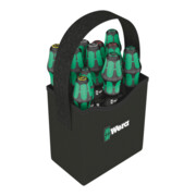 Wera Kraftform 2go 300-1