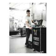 Wera Kraftform 2go 300-2