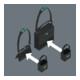 Wera Kraftform 2go 300