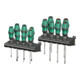 Wera Kraftform Big Pack 300-1