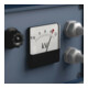 WERA Kraftform-handvat VDE los, Type: 1-4